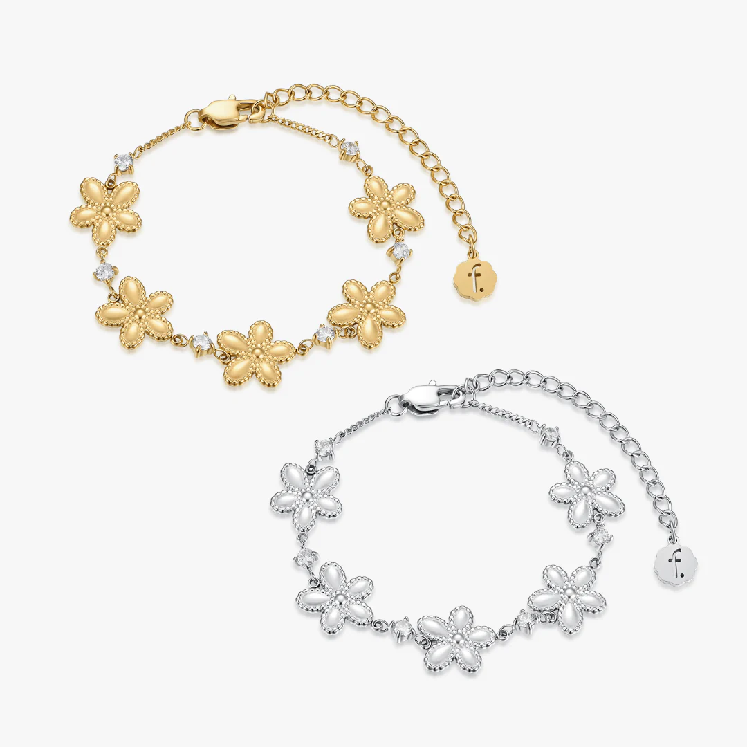 Newest Products